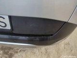  KIA  Sportage Kia  1.6 T-GDI 150KM 6MT M 5d #68