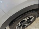  KIA  Sportage Kia  1.6 T-GDI 150KM 6MT M 5d #69