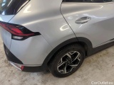  KIA  Sportage Kia  1.6 T-GDI 150KM 6MT M 5d #70