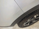  KIA  Sportage Kia  1.6 T-GDI 150KM 6MT M 5d #71