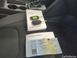  KIA  Sportage Kia  1.6 T-GDI 150KM 6MT M 5d #3
