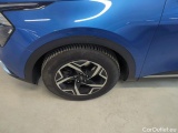  KIA  Sportage Kia  1.6 T-GDI 150KM 6MT M 5d #6