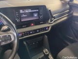  KIA  Sportage Kia  1.6 T-GDI 150KM 6MT M 5d #11