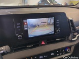  KIA  Sportage Kia  1.6 T-GDI 150KM 6MT M 5d #9