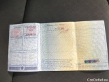  KIA  Sportage Kia  1.6 T-GDI 150KM 6MT M 5d #8