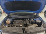  KIA  Sportage Kia  1.6 T-GDI 150KM 6MT M 5d #10
