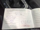  KIA  Sportage Kia  1.6 T-GDI 150KM 6MT M 5d #12