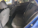  KIA  Sportage Kia  1.6 T-GDI 150KM 6MT M 5d #13