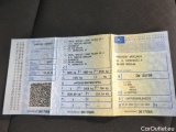  KIA  Sportage Kia  1.6 T-GDI 150KM 6MT M 5d #14