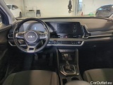  KIA  Sportage Kia  1.6 T-GDI 150KM 6MT M 5d #15