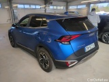  KIA  Sportage Kia  1.6 T-GDI 150KM 6MT M 5d #16