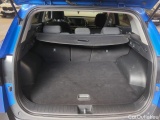  KIA  Sportage Kia  1.6 T-GDI 150KM 6MT M 5d #17