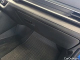  KIA  Sportage Kia  1.6 T-GDI 150KM 6MT M 5d #20