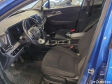  KIA  Sportage Kia  1.6 T-GDI 150KM 6MT M 5d #18
