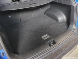  KIA  Sportage Kia  1.6 T-GDI 150KM 6MT M 5d #24