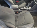  KIA  Sportage Kia  1.6 T-GDI 150KM 6MT M 5d #21