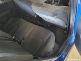  KIA  Sportage Kia  1.6 T-GDI 150KM 6MT M 5d #27