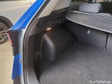  KIA  Sportage Kia  1.6 T-GDI 150KM 6MT M 5d #29