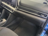  KIA  Sportage Kia  1.6 T-GDI 150KM 6MT M 5d #22