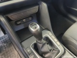  KIA  Sportage Kia  1.6 T-GDI 150KM 6MT M 5d #32
