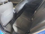  KIA  Sportage Kia  1.6 T-GDI 150KM 6MT M 5d #33