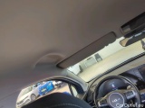  KIA  Sportage Kia  1.6 T-GDI 150KM 6MT M 5d #35