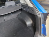  KIA  Sportage Kia  1.6 T-GDI 150KM 6MT M 5d #36