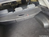  KIA  Sportage Kia  1.6 T-GDI 150KM 6MT M 5d #42
