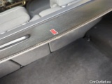  KIA  Sportage Kia  1.6 T-GDI 150KM 6MT M 5d #41