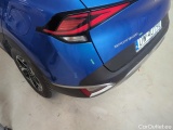  KIA  Sportage Kia  1.6 T-GDI 150KM 6MT M 5d #45