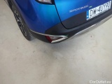  KIA  Sportage Kia  1.6 T-GDI 150KM 6MT M 5d #47