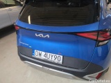  KIA  Sportage Kia  1.6 T-GDI 150KM 6MT M 5d #51