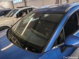  KIA  Sportage Kia  1.6 T-GDI 150KM 6MT M 5d #61