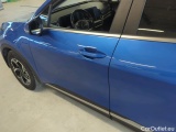  KIA  Sportage Kia  1.6 T-GDI 150KM 6MT M 5d #68