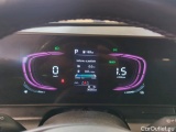  KIA  Sportage Kia  1.6 T-GDI HEV 230KM 6AT L 5d #5