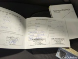  KIA  Sportage Kia  1.6 T-GDI HEV 230KM 6AT L 5d #10