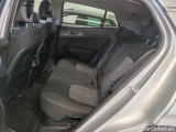  KIA  Sportage Kia  1.6 T-GDI HEV 230KM 6AT L 5d #9