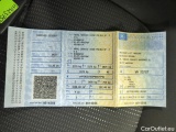  KIA  Sportage Kia  1.6 T-GDI HEV 230KM 6AT L 5d #12