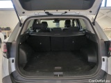  KIA  Sportage Kia  1.6 T-GDI HEV 230KM 6AT L 5d #15