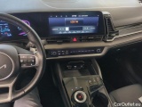  KIA  Sportage Kia  1.6 T-GDI HEV 230KM 6AT L 5d #14