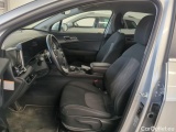  KIA  Sportage Kia  1.6 T-GDI HEV 230KM 6AT L 5d #16