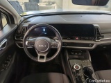  KIA  Sportage Kia  1.6 T-GDI HEV 230KM 6AT L 5d #17
