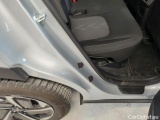  KIA  Sportage Kia  1.6 T-GDI HEV 230KM 6AT L 5d #22