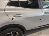  KIA  Sportage Kia  1.6 T-GDI HEV 230KM 6AT L 5d #23