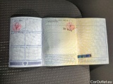  KIA  Sportage Kia  1.6 T-GDI HEV 230KM 6AT L 5d #19