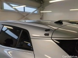  KIA  Sportage Kia  1.6 T-GDI HEV 230KM 6AT L 5d #27