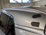  KIA  Sportage Kia  1.6 T-GDI HEV 230KM 6AT L 5d #26