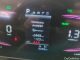  KIA  Sportage Kia  1.6 T-GDI HEV 230KM 6AT L 5d #29