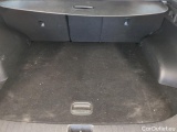  KIA  Sportage Kia  1.6 T-GDI HEV 230KM 6AT L 5d #30