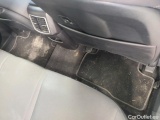  KIA  Sportage Kia  1.6 T-GDI HEV 230KM 6AT L 5d #33